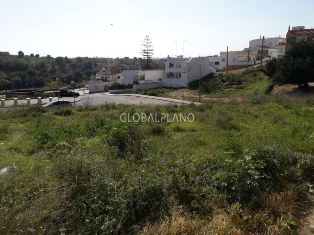 Lagoa 1 c97bc220b4181823e49b xlarge