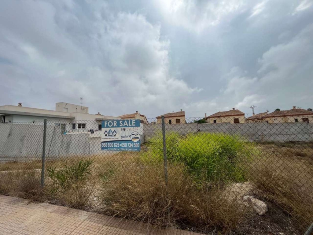 San Fulgencio 1 ca8b4af3847de1325452 xlarge