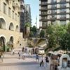 camden goods yard exterior 2 Medium 26