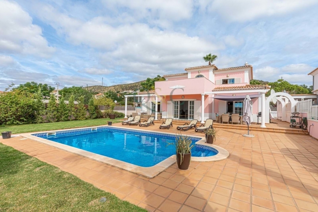 Loule 1 cf9836f929dcb9c71441 xlarge