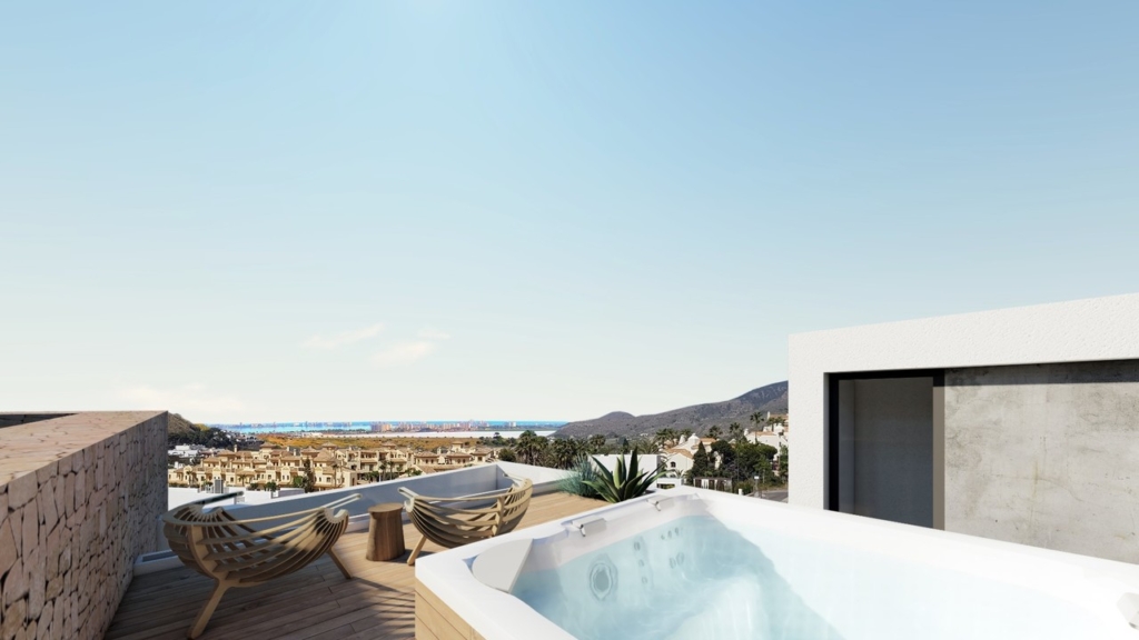 La Manga Club 1 copy reset xlarge