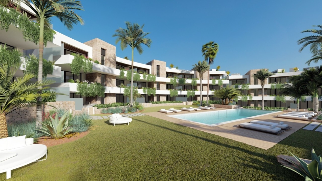 La Manga Club 1 copy reset xlarge 129
