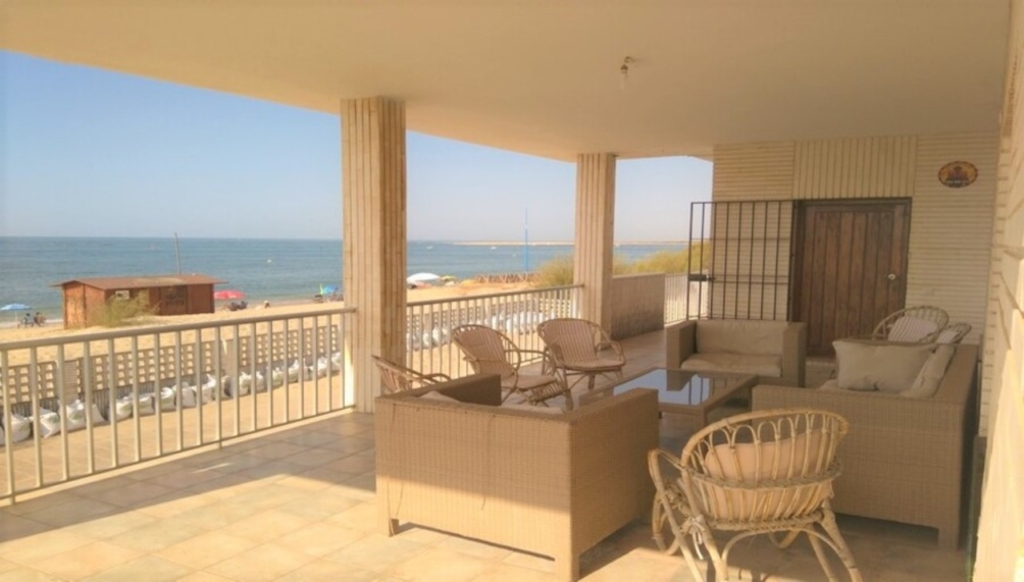 El Portil 1 copy reset xlarge 57
