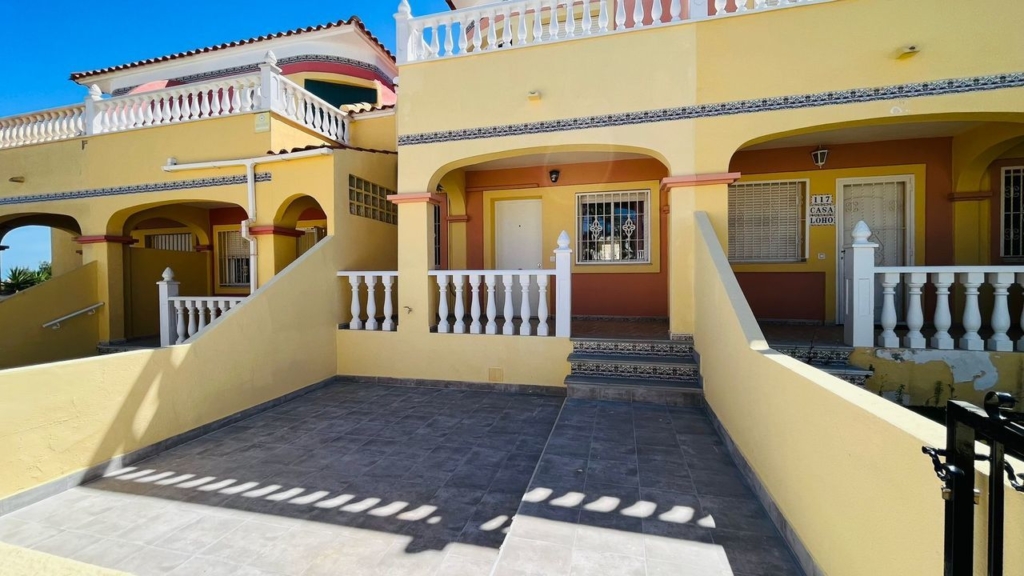 Villamartin 1 d0478d03eeb98a489808 xlarge