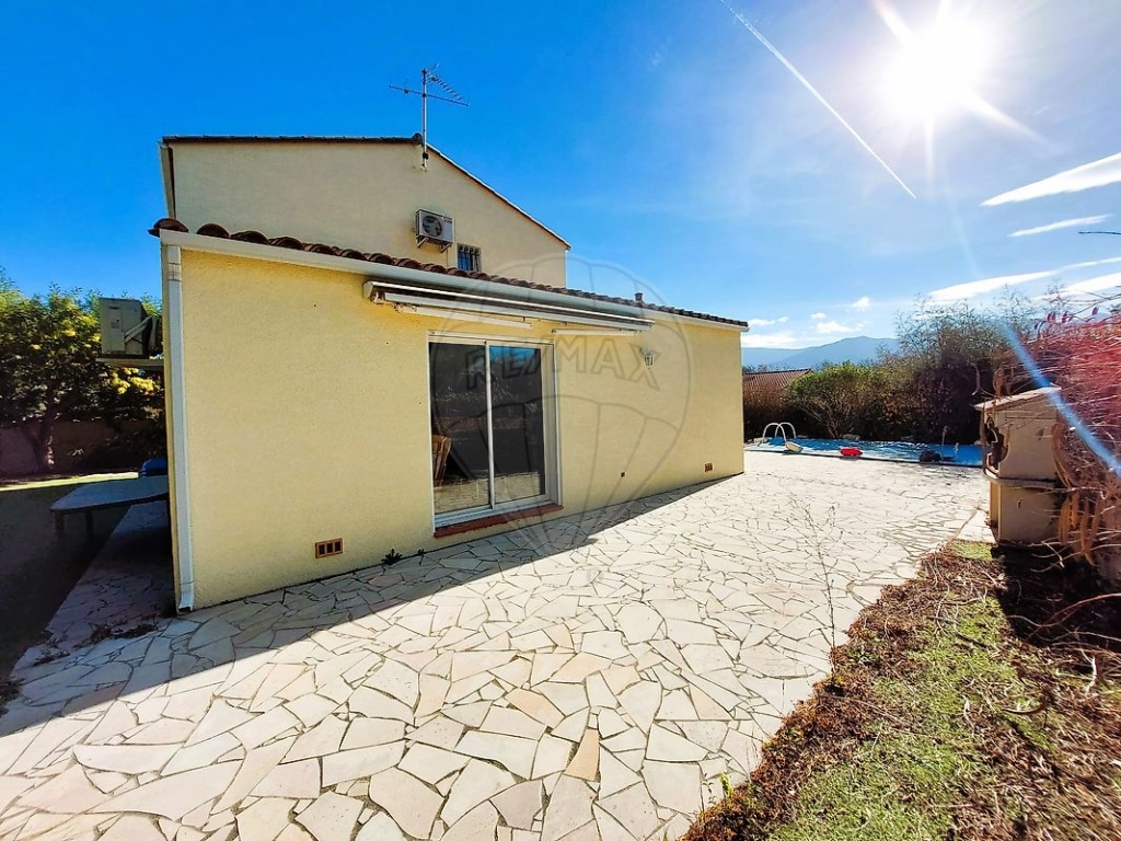 House 4 bedroom(s) for sale 1 d13a9b3d ad0e 4601 a824 7801cd366d8d 1