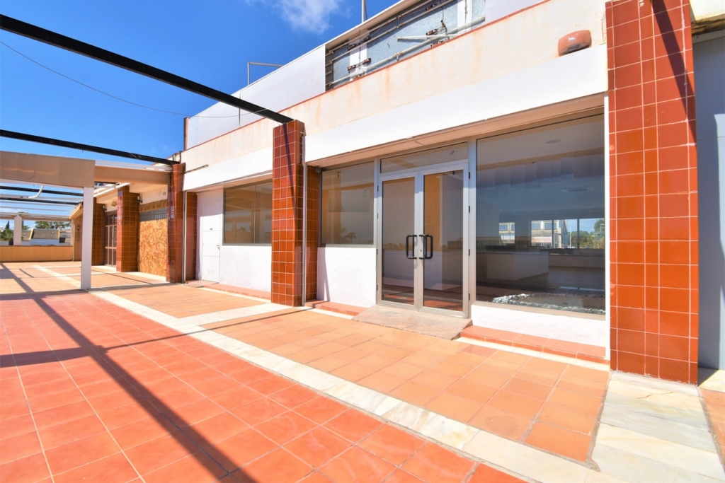 Orihuela Costa 1 d1e9f26b7e4a71435c63 xlarge
