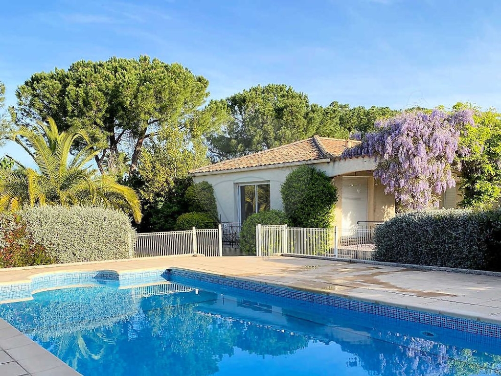 House 4 bedroom(s) for sale 1 d1f56d2d 9703 4c21 b0c1 f6c4bc69eab7 1