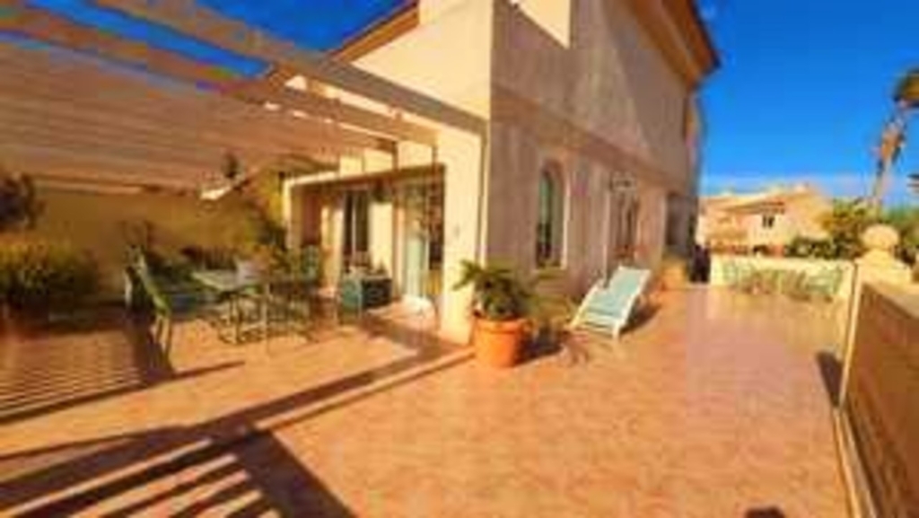 La Nucia 1 d39076bbc2f4763f779e xlarge