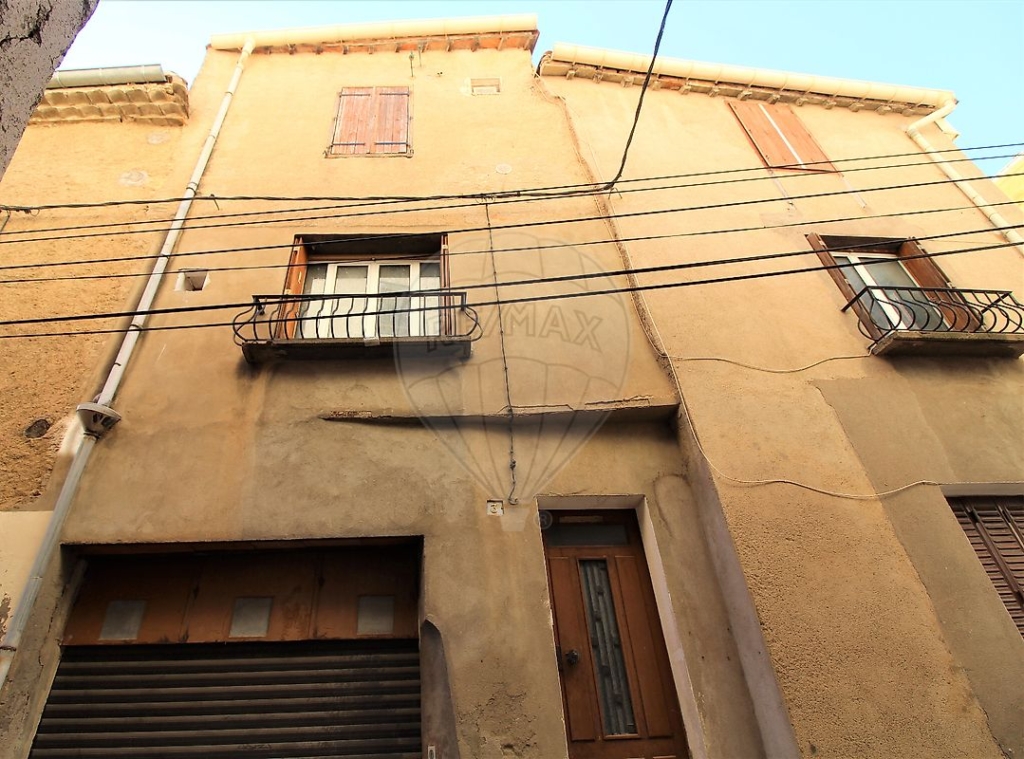 House 0 bedroom(s) for sale 1 d3b0240f fdaf 4c8f 8851 a8d15848f243 1