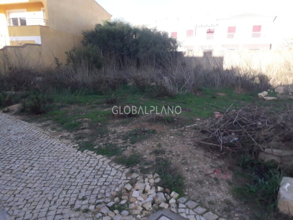 Burgau 1 d3c9e03ac6f349681650 xlarge
