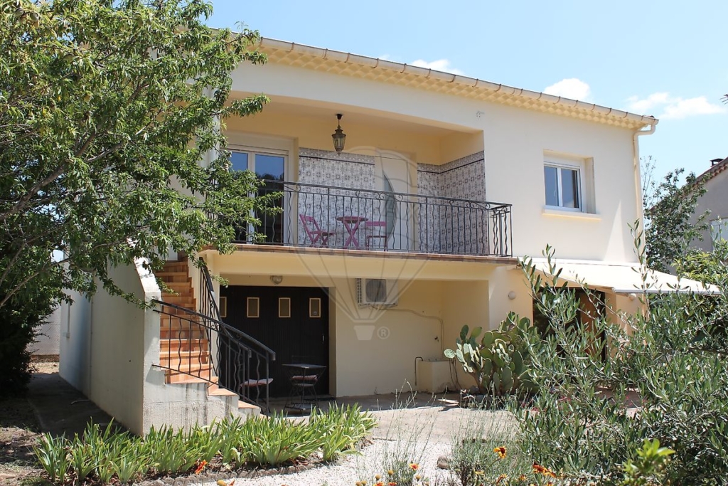 House 3 bedroom(s) for sale 1 d555cd5c 6f01 4ca0 8e73 674aa7f2dcaf 1
