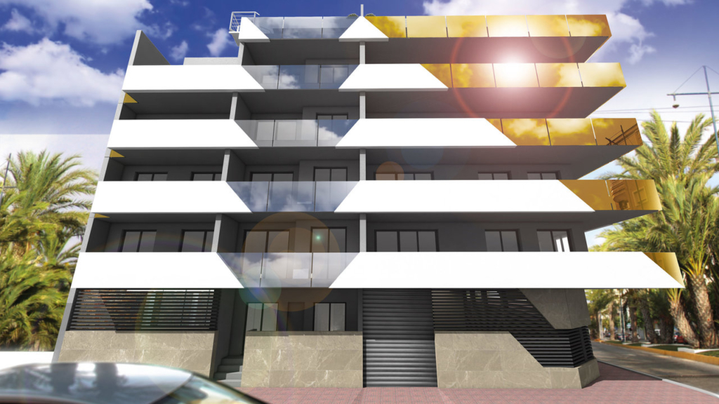 Torrevieja 1 d85fa0d3eb2f4e89d7d9 xlarge
