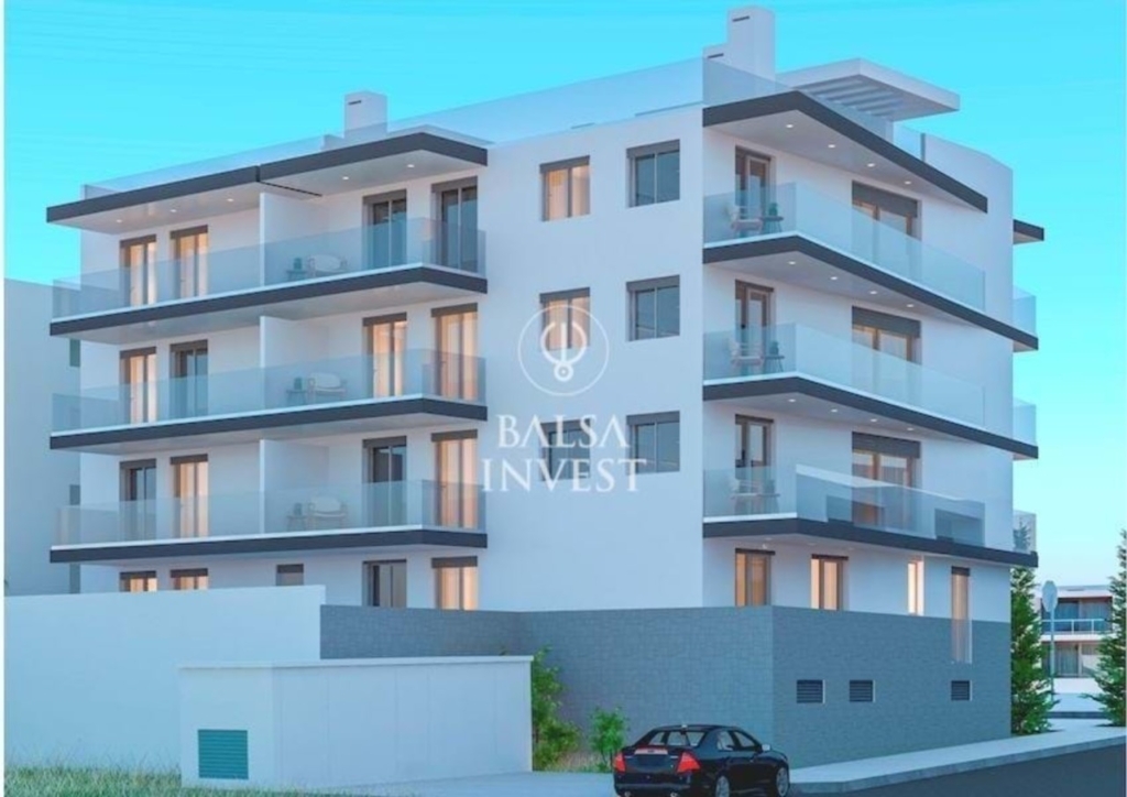 Tavira 1 d8d17ff208c4aad23865 xlarge
