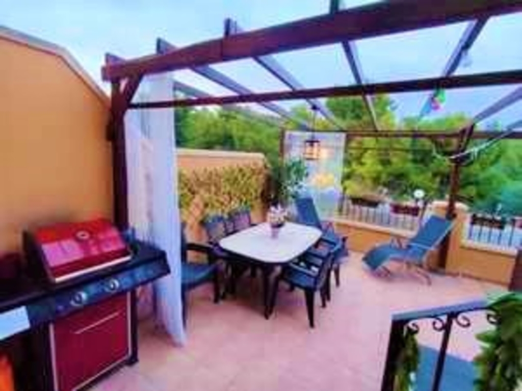 La Nucia 1 d94acc6194108fb9f759 xlarge