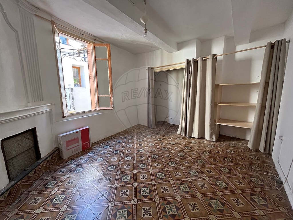 House 3 bedroom(s) for sale 1 d96defbc 96b4 4d88 83cd bf66ee6c8e67 1