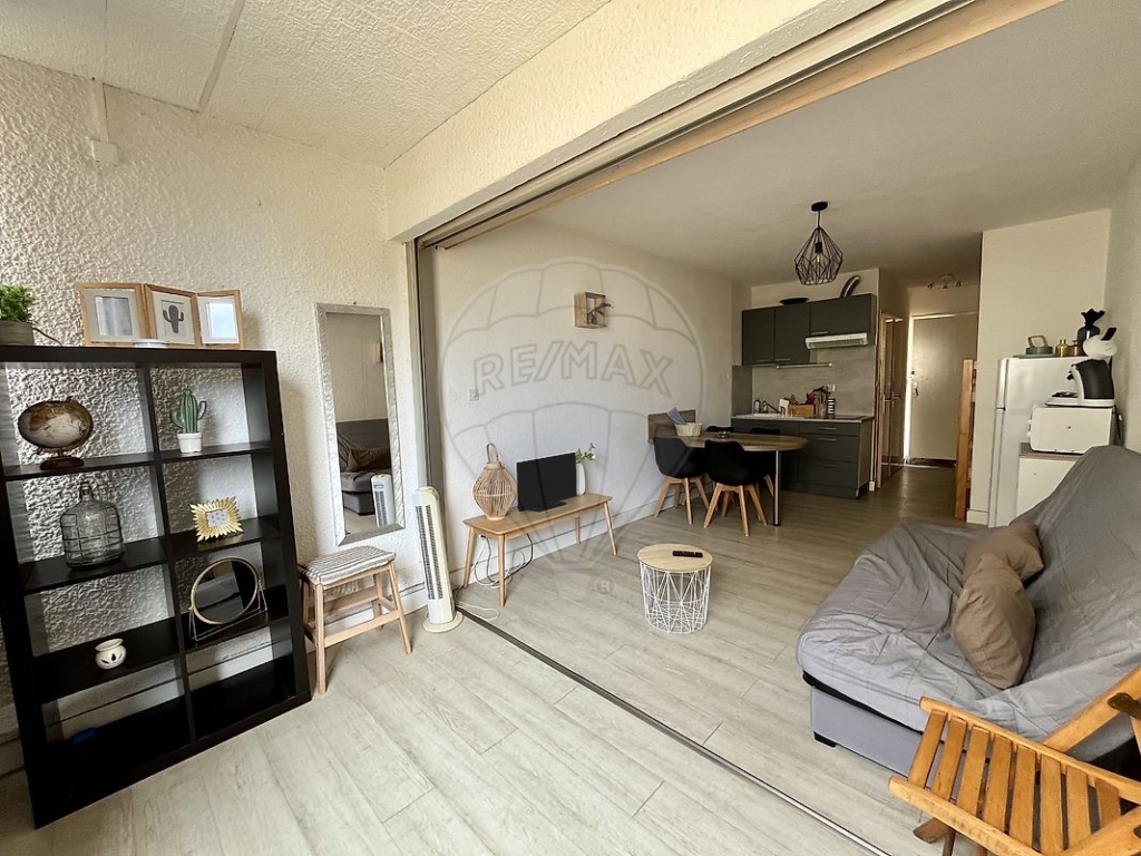 Condo/Apartment 1 bedroom(s) for sale 1 db20705f 25cc 405e 8690 cd9dbaa01a2b 1