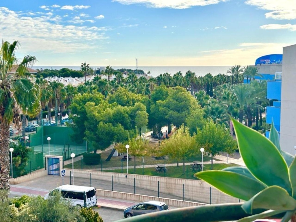 Orihuela Costa 1 dc57180fdd69d1a3d9df xlarge