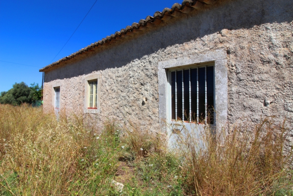 Santa Barbara de Nexe 1 dd1f2819d2d2be0d0d8b xlarge