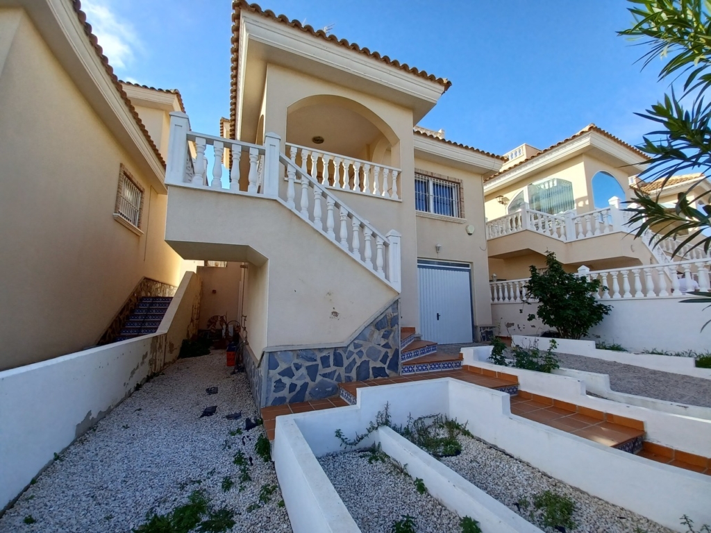 Villamartin 1 de2e16803bf97f629387 xlarge