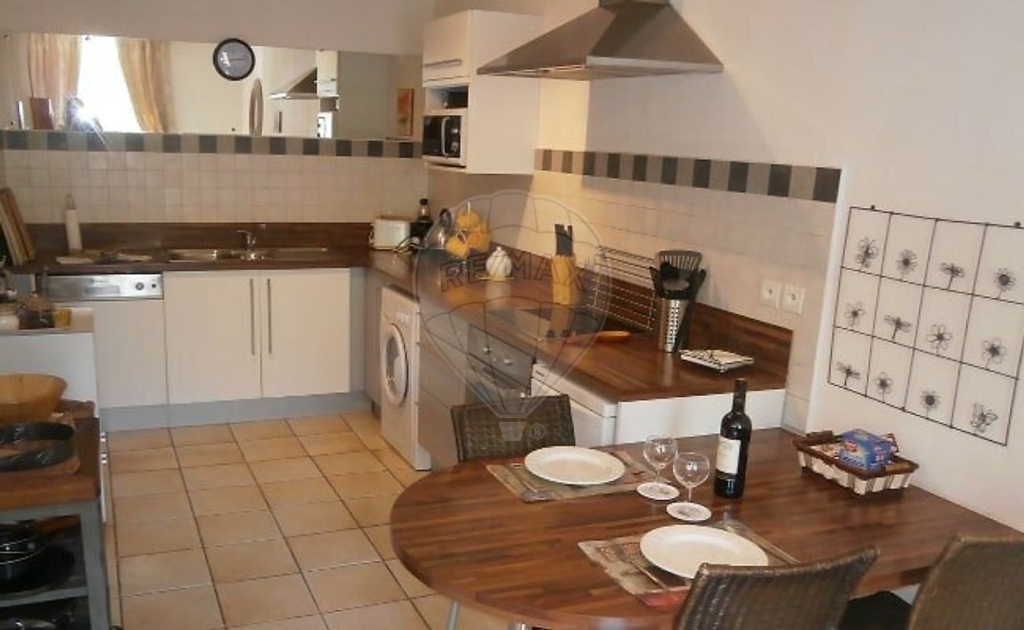 Condo/Apartment 3 bedroom(s) for sale 1 df0de18b d742 4cfe b034 d43dbc8bf4b5 1