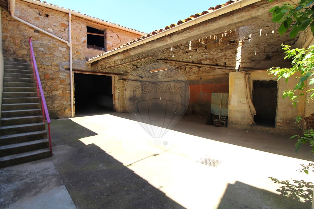 House 1 bedroom(s) for sale 1 df9892c7 a046 46f4 a8ce 0aa74061a33e 1