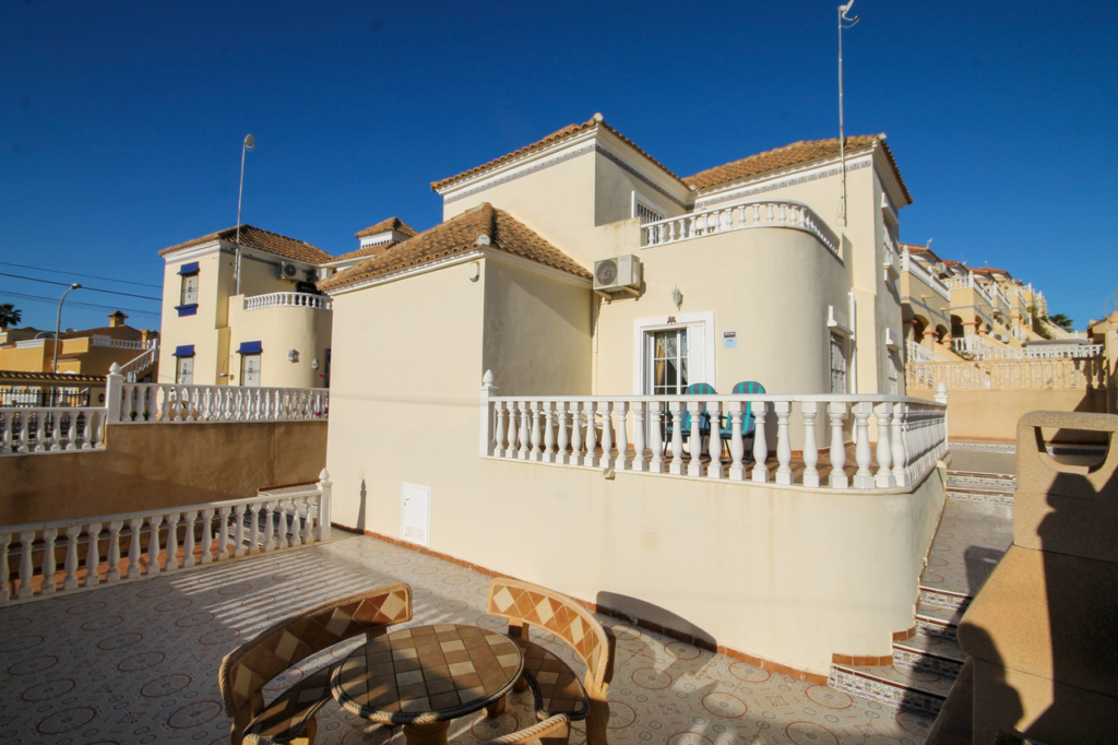 San Miguel de Salinas 1 e1d3b701583c45032dee xlarge
