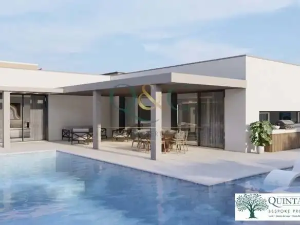 e2cb37e1237fafa01b1b xlarge