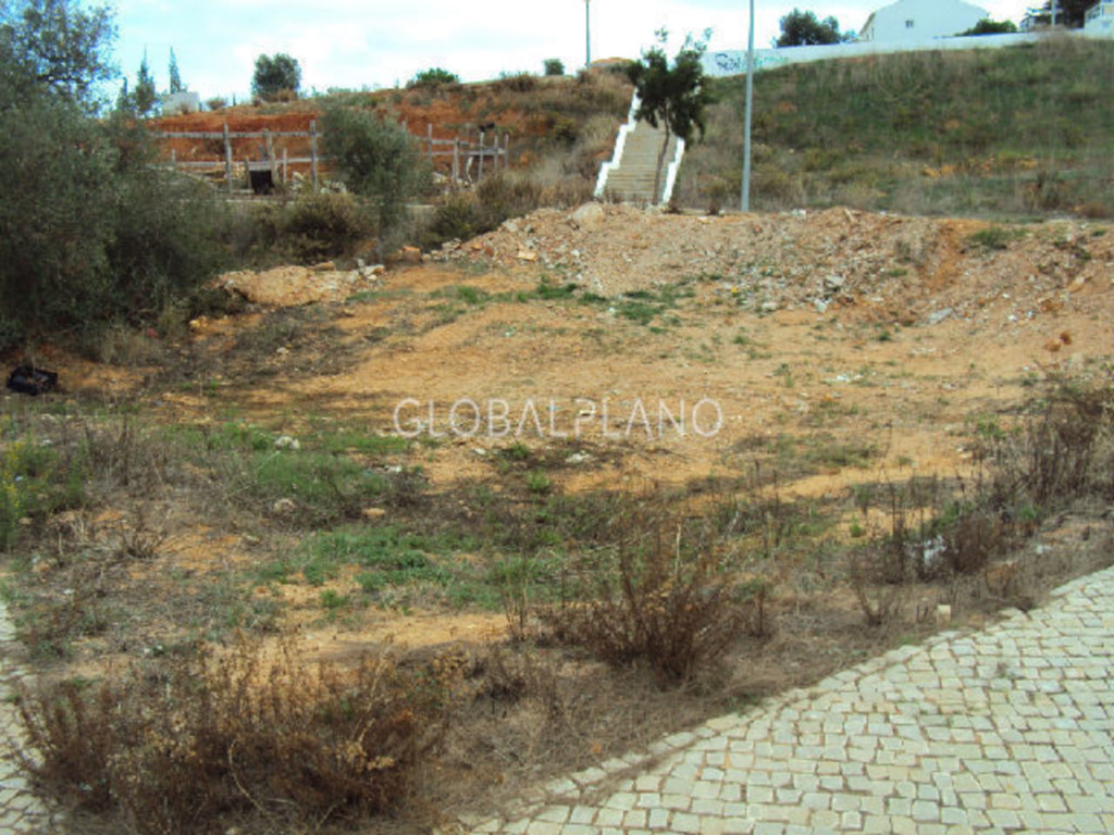 Lagoa 1 e3cda4e8fa8040ee1759 xlarge