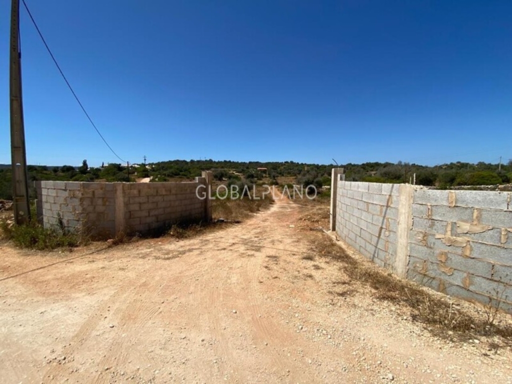 Mexilhoeira Grande 1 e5ee17adc4b520656404 xlarge