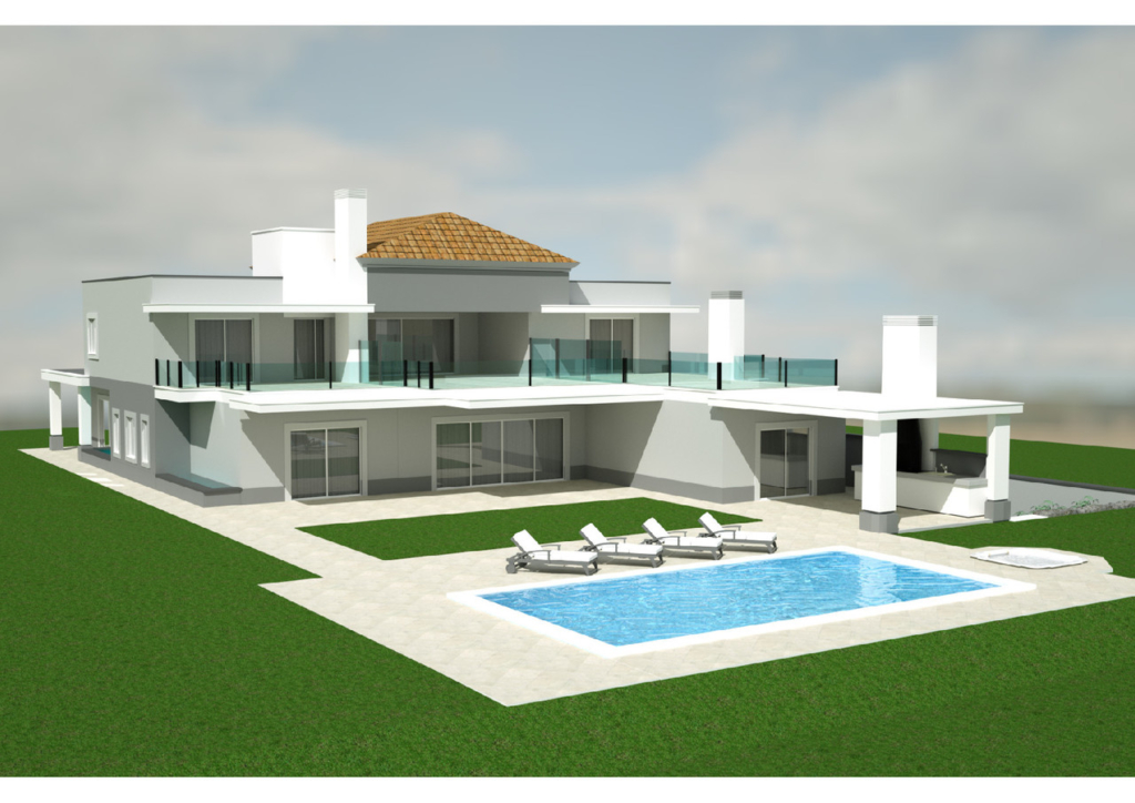 Vilamoura 1 e657c3f7c13a4b0f636a xlarge