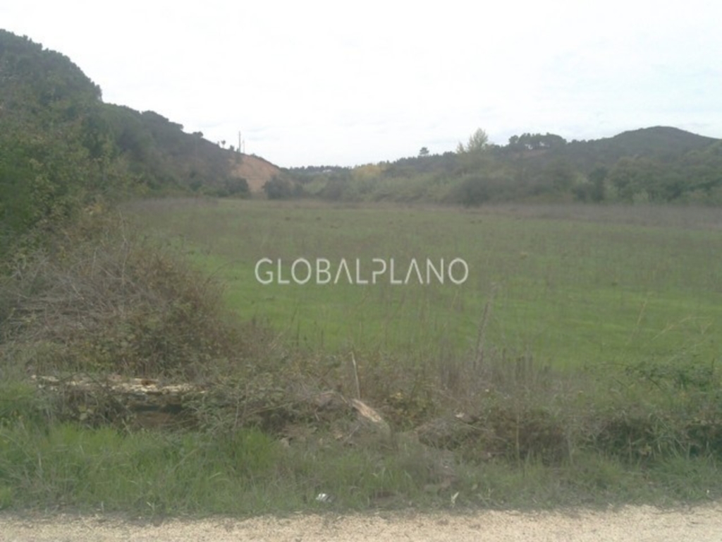 Aljezur 1 e8d76d10f704ab438c79 xlarge