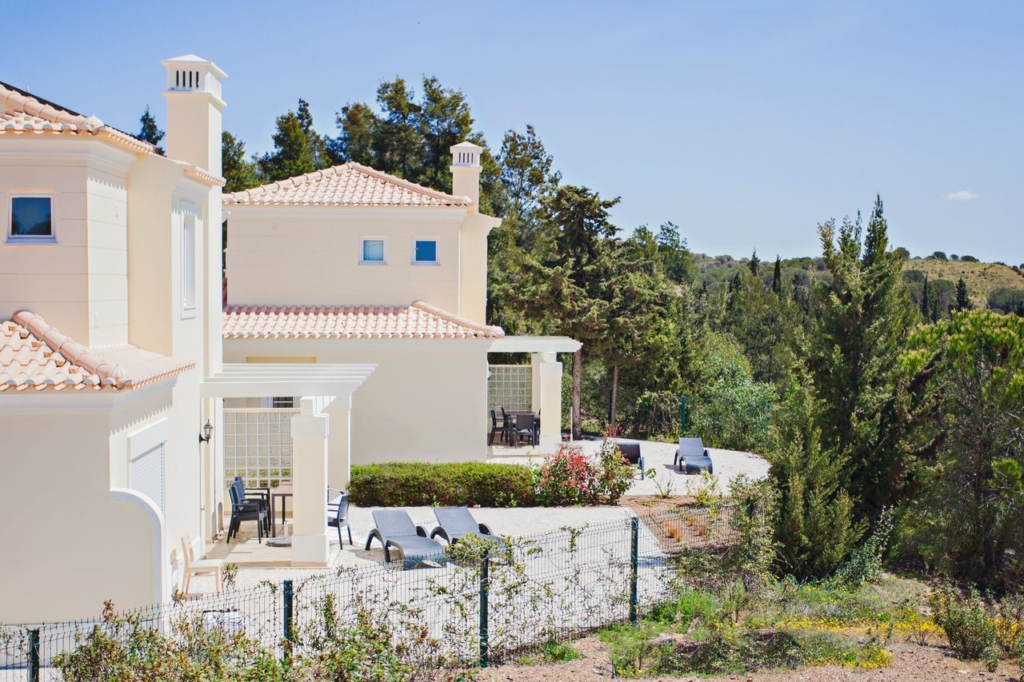 Castro Marim 1 e9fb3ee0931b0d3e89a8 xlarge