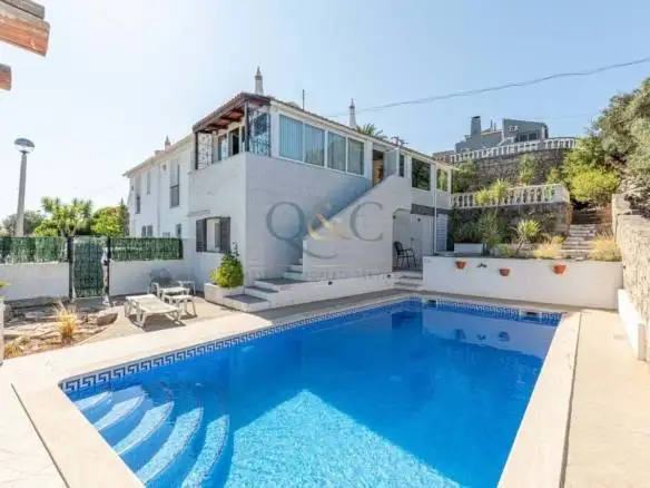 eb36e34be2564b36c554 xlarge