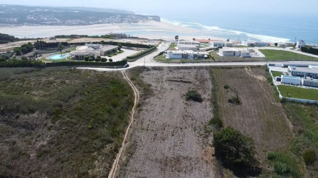 Foz do Arelho 1 ebbc3b30463effce48ff xlarge