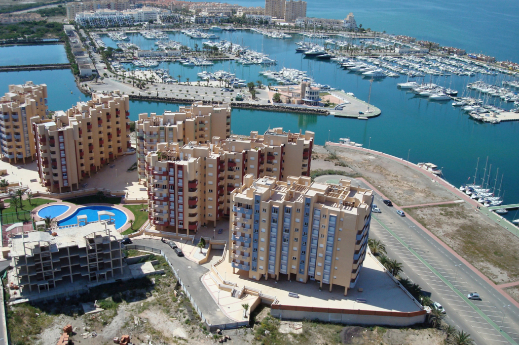 La Manga 1 eff793d70b047c0fab0f xlarge