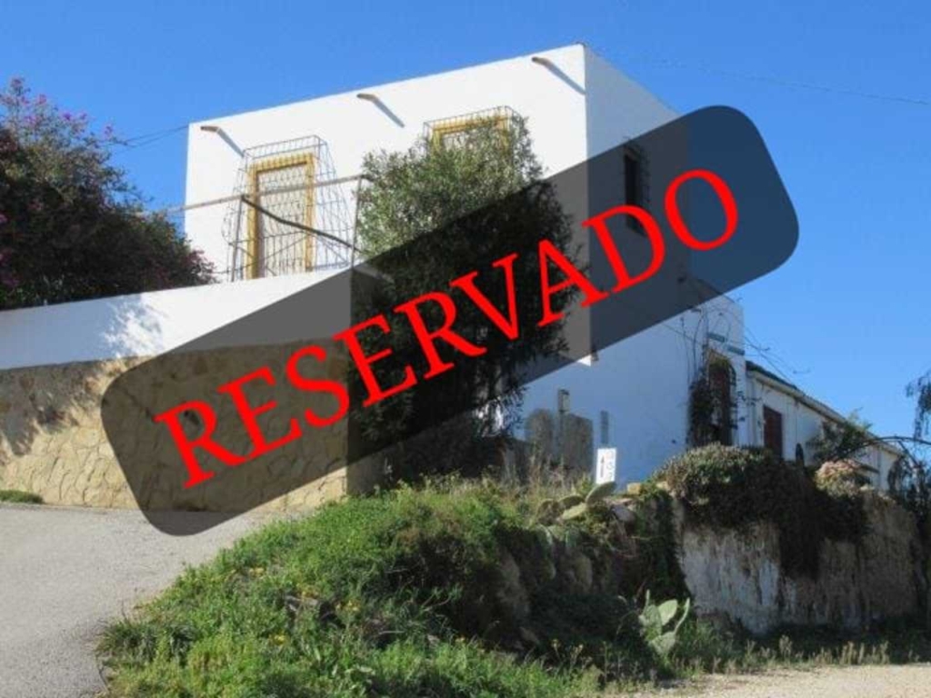 Mojacar 1 f127a9d4d3121360eae0 xlarge