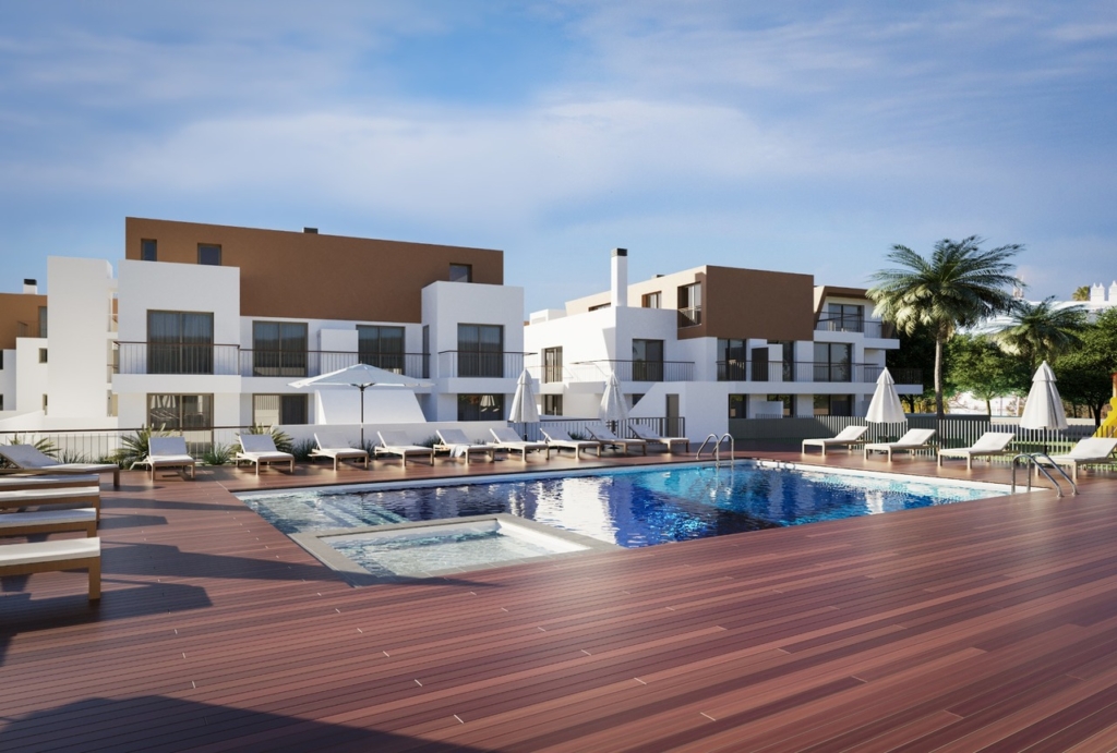 Tavira 1 f3236a434fb8505931dd xlarge