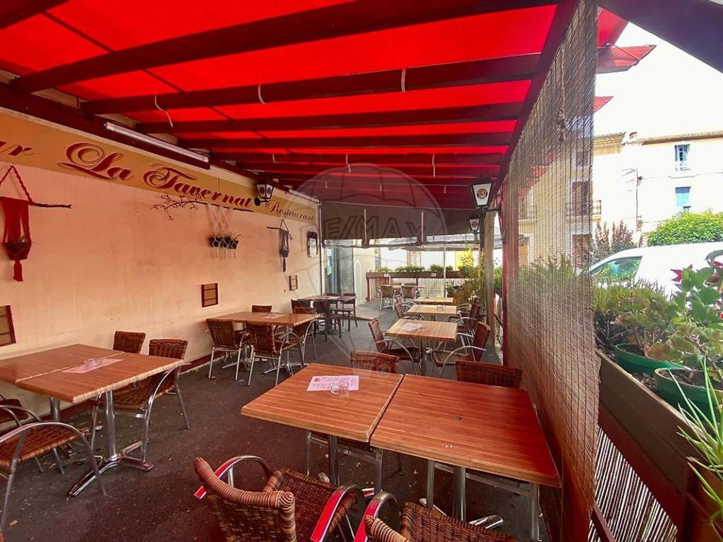 Restaurant for sale 1 f39ceb27 caad 4154 98a6 58afd0046758 1