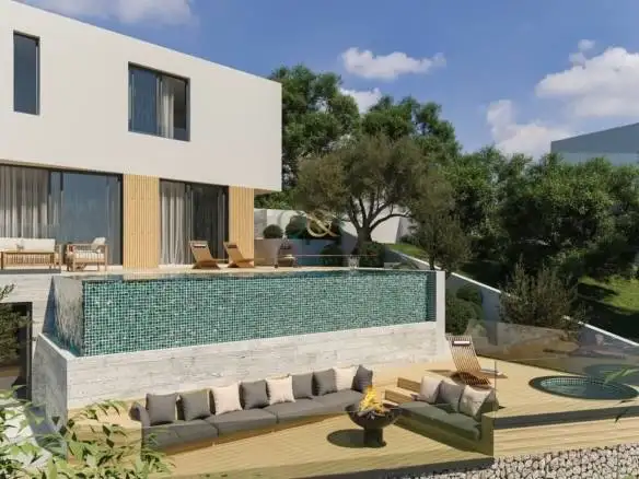 f441bfb861fe56a82b97 xlarge