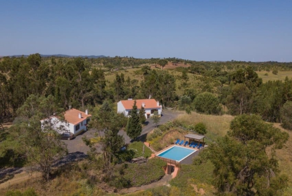 Cercal do Alentejo 1 f6ad01f957b441d253f7 xlarge