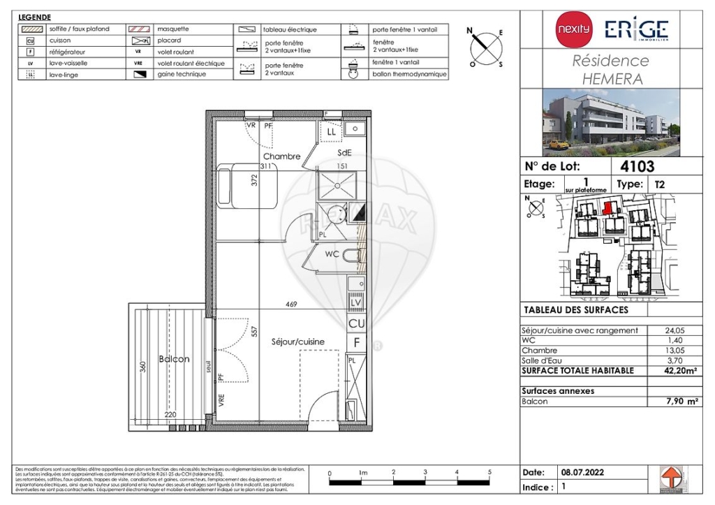 Condo/Apartment 1 bedroom(s) for sale 1 f6c207d8 41aa 447a 91fc 14614f4c5ba9 1