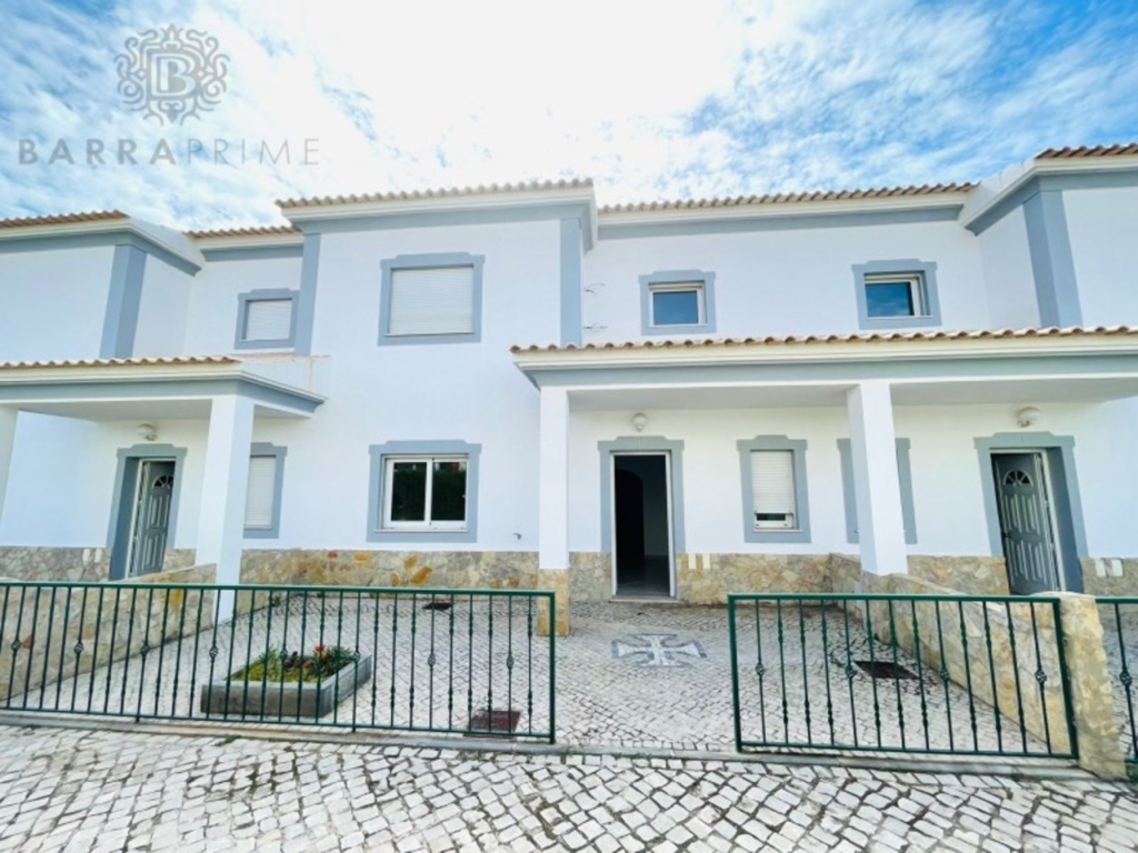 Loule 1 f78aec9e1a7f7b5d7eca xlarge