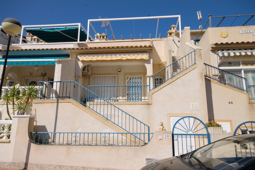 San Miguel de Salinas 1 f7a0369991e7acfed2e8 xlarge