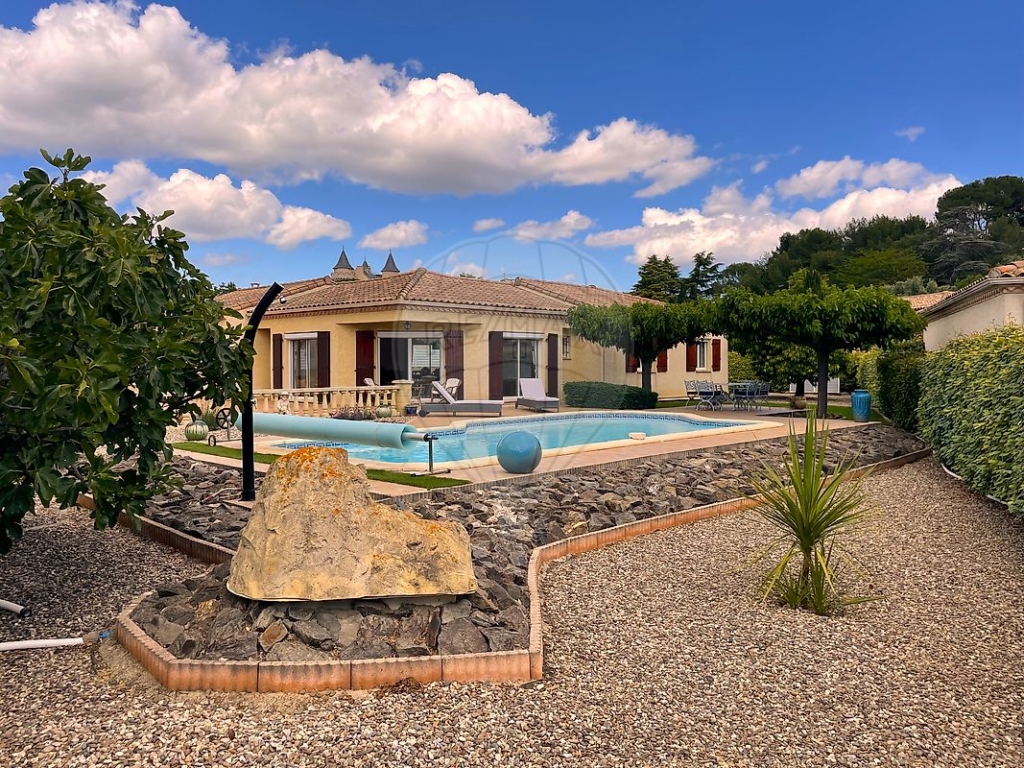 House 4 bedroom(s) for sale 1 f956aea4 c36f 4fe0 b904 48249908c053 1