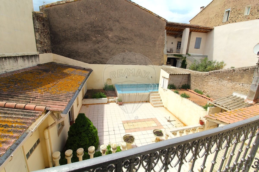 House 4 bedroom(s) for sale 1 fa5e0b68 8a44 40d1 ae4d 9272c87c20fe 1