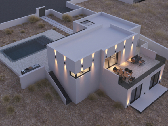 facade002 xlarge
