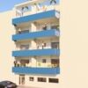 fachada2 xlarge