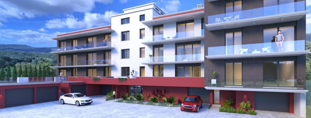 Sao Bras De Alportel 1 faea4d4d eff0 4a4e a28c f343c75b2f9b xlarge