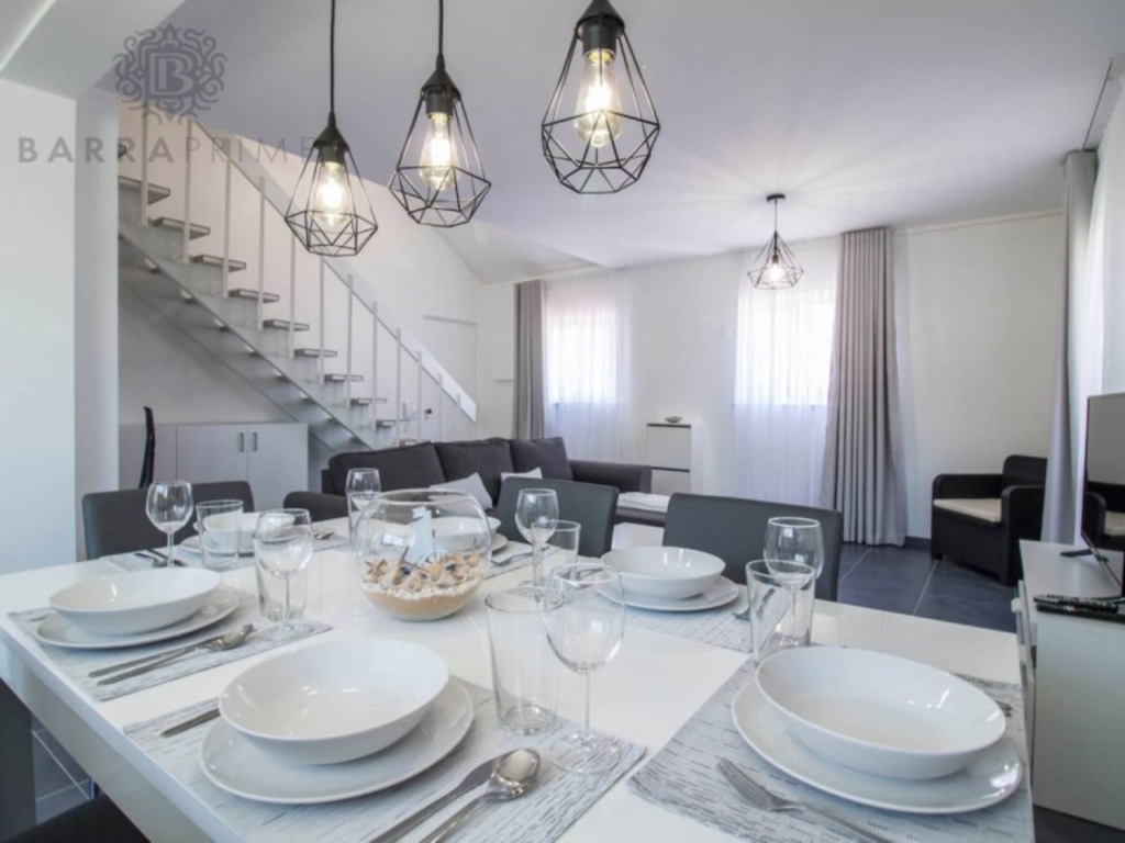 Quarteira 1 fb0ceae0762598a33624 xlarge