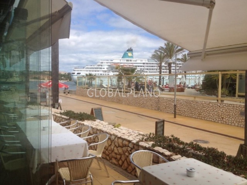 Portimao 1 fb19c0f298d8ada0db31 xlarge